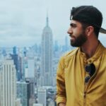 pexels-photo-1182826