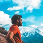 pexels-photo-1331395-1